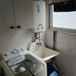 Apartamento à venda com 2 quartos em Jardim Monte Santo, Cotia, SP