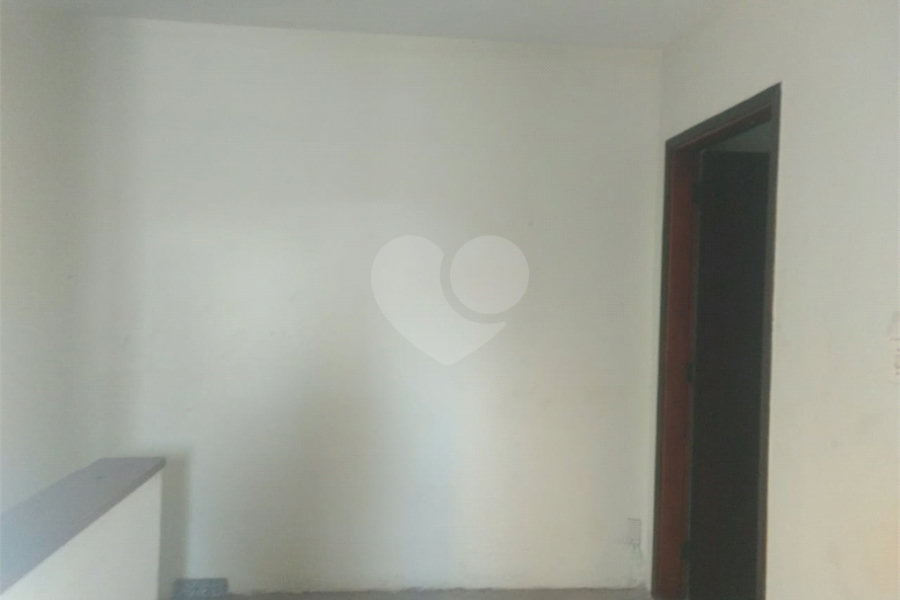 Sobrado à venda com 3 quartos, sendo 2 suítes, em Tucuruvi, São Paulo, SP
