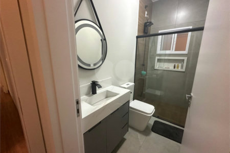 Casa à venda com 4 quartos, sendo 2 suítes, no condomínio Residencial Golden Ville, Itapetininga - SP