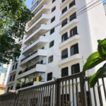 Apartamento à venda com 3 quartos, sendo 1 suíte, em Cidade Mãe do Céu, São Paulo, SP