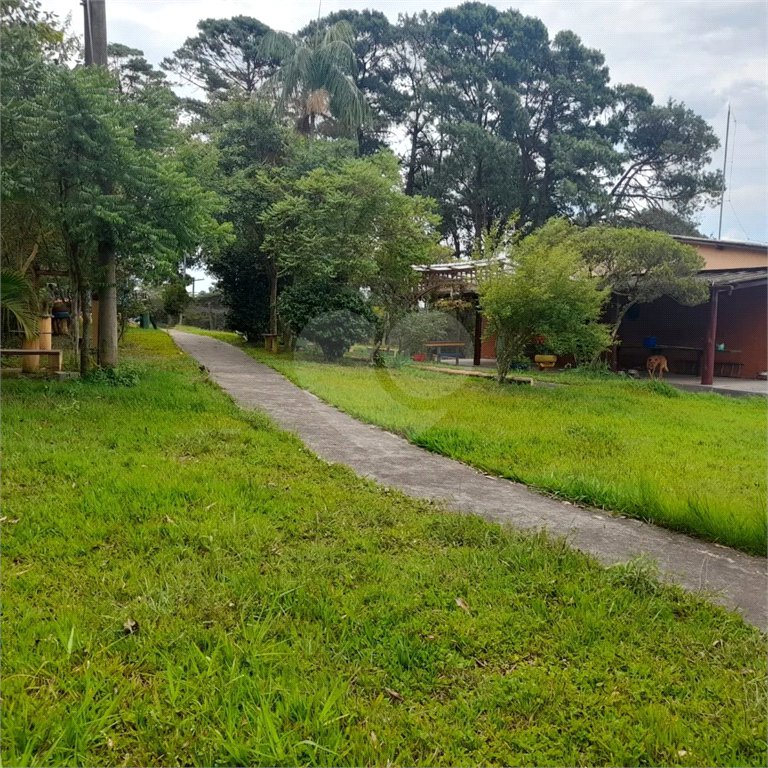 Casa à venda com 5 quartos, sendo 1 suíte, em Chácaras Bom Tempo, Franco da Rocha, SP