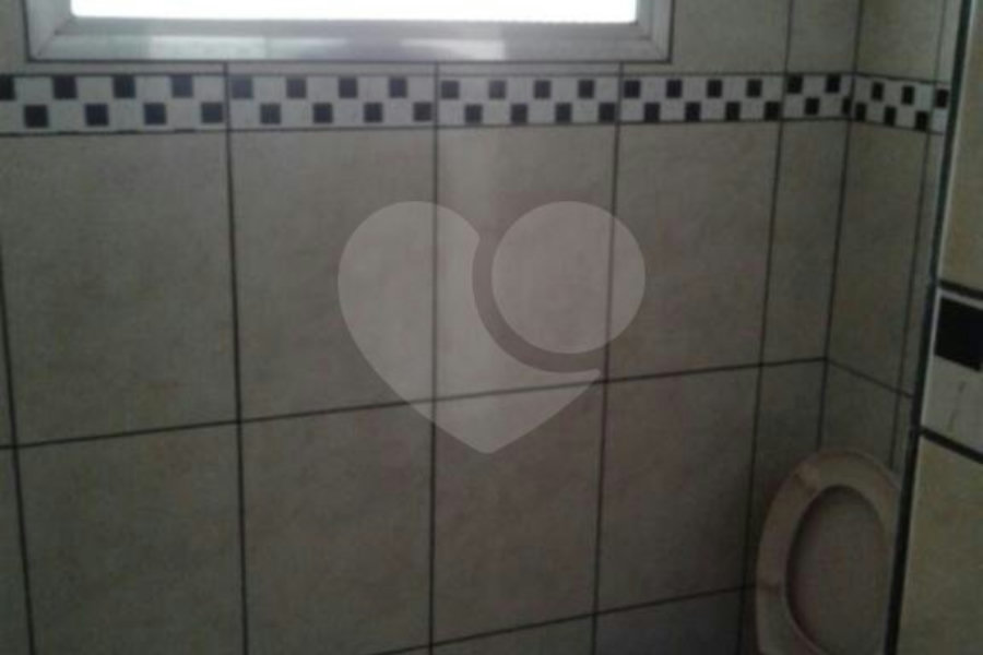 Sobrado à venda com 4 quartos, sendo 2 suítes,  em Tremembé, São Paulo, SP