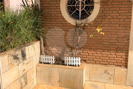 Chácara à venda com 4 quartos, sendo 1 suíte,  em Parque Residencial Atibaia, Atibaia, SP