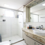 Apartamento à venda com 3 suítes em Santana, São Paulo, SP