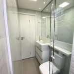 Esse Excelente Apartamento Totalmente Planejado e Decorado