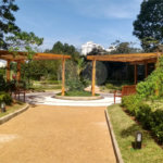 Apartamento à venda com 3 suítes em Jardim Marajoara, São Paulo, SP