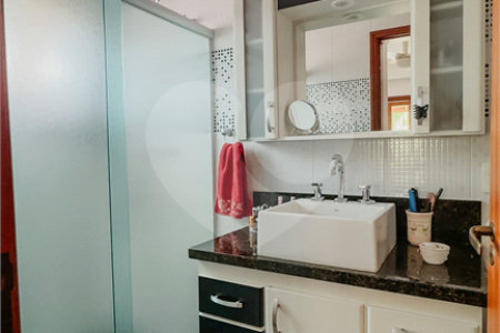 Casa à venda com 4 suítes no condomínio Monte Belo, Salto - SP
