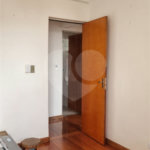 Apartamento à venda com 3 quartos, sendo 1 suíte, em Vila Guarani (z Sul), São Paulo, SP