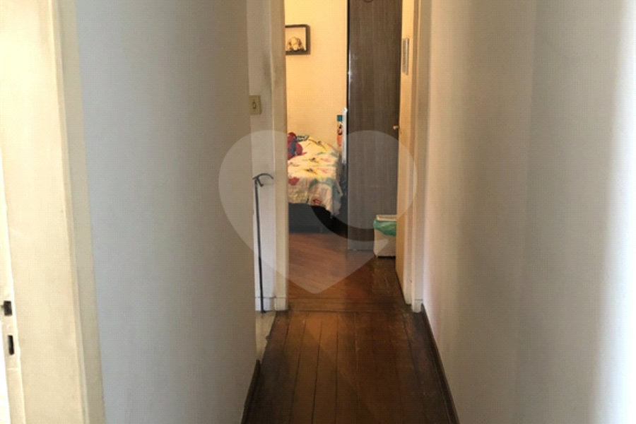Sobrado à venda com 4 quartos em Santana, São Paulo, SP