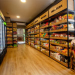 Apartamento à venda com 3 suítes em Parque Reboucas, São Paulo, SP