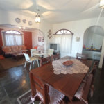 Casa à venda com 4 quartos, sendo 1 suíte, no condomínio Alpes da Cantareira, Mairiporã - SP
