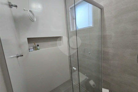 Casa à venda com 3 quartos, sendo 1 suíte, em Santa Teresinha, São Paulo, SP