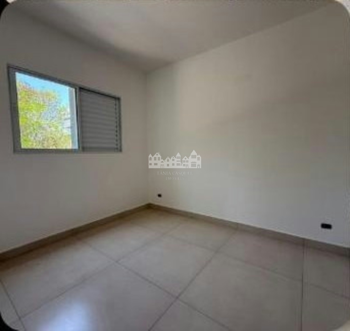 Apartamento, 3 quartos, 65 m² - Foto 4