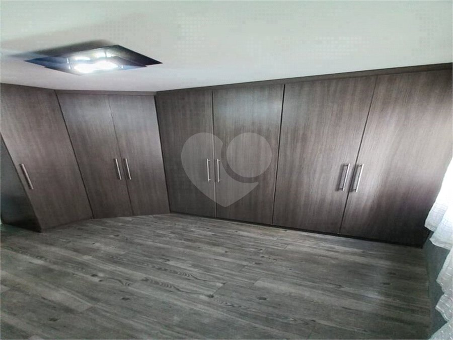 Apartamento à venda com 3 quartos, sendo 1 suíte, em Parque Esmeralda, São Paulo, SP