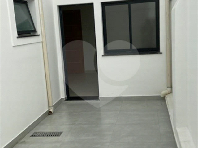 Apartamento para alugar em Santana, São Paulo, SP