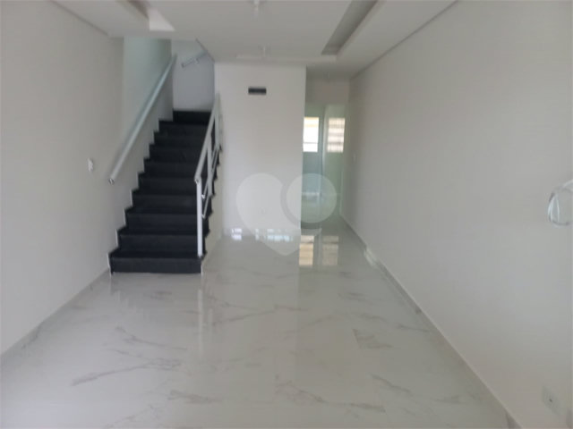Sobrado à venda com 3 suítes em Vila Maria, São Paulo, SP