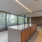 Casa à venda com 4 quartos, sendo 3 suítes, em Vila Nova Conceição, São Paulo, SP