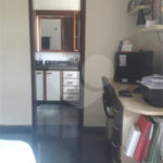 Casa à venda com 3 quartos, sendo 1 suíte,  em Vila Oliveira, Mogi das Cruzes, SP