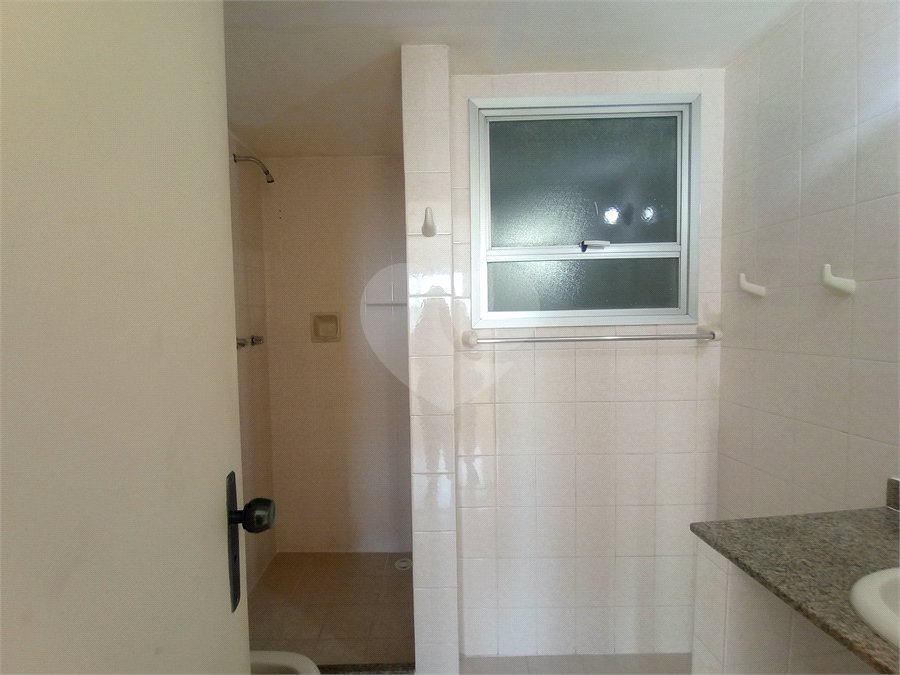 Apartamento à venda com 2 quartos, sendo 1 suíte, em Estácio, Rio de Janeiro, RJ
