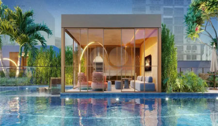 Apartamento à venda com 2 quartos, sendo 1 suíte,  em Tijuca, Rio de Janeiro, RJ