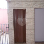 Sobrado à venda com 3 quartos, sendo 2 suítes, em Vila Júlia, Poá, SP