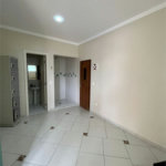 Apartamento à venda, 140 m² por R$ 950.000,00 - Enseada - Guarujá/SP