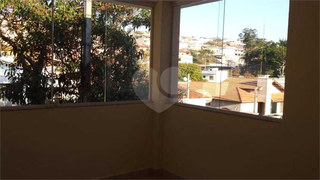 Casa à venda com 3 quartos, sendo 1 suíte, em Vila Prudente de Moraes, Itatiba, SP