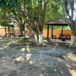 Chácara à venda com 4 quartos em Retiro, São Pedro da Aldeia, RJ