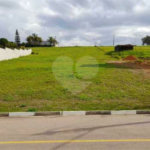 Terreno à venda em Residencial Solar Bandeirantes, Itupeva, SP