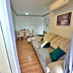 Apartamento à venda com 3 quartos, sendo 1 suíte,  em Jardim Caravelas, São Paulo, SP