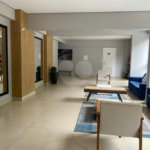 Apartamento à venda com 1 quarto em Vila Andrade, São Paulo, SP