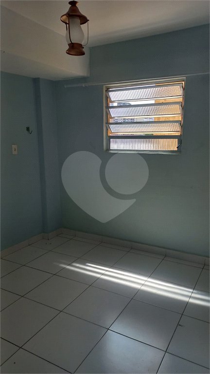 VENDA - Apartamento Reformado na Aclimação - 5 Minutos do Metrô São Joaquim e Vergueiro