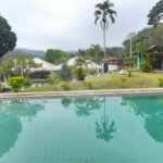 Casa Térrea à venda com 5 quartos, sendo 3 suítes, em Serra da Cantareira, Mairiporã, SP