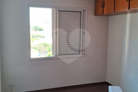 Apartamento à venda com 3 quartos, sendo 1 suíte, em Vila Mariana, São Paulo, SP
