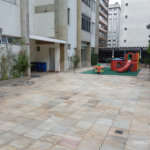Apartamento para alugar com 2 quartos em Paraíso, São Paulo, SP
