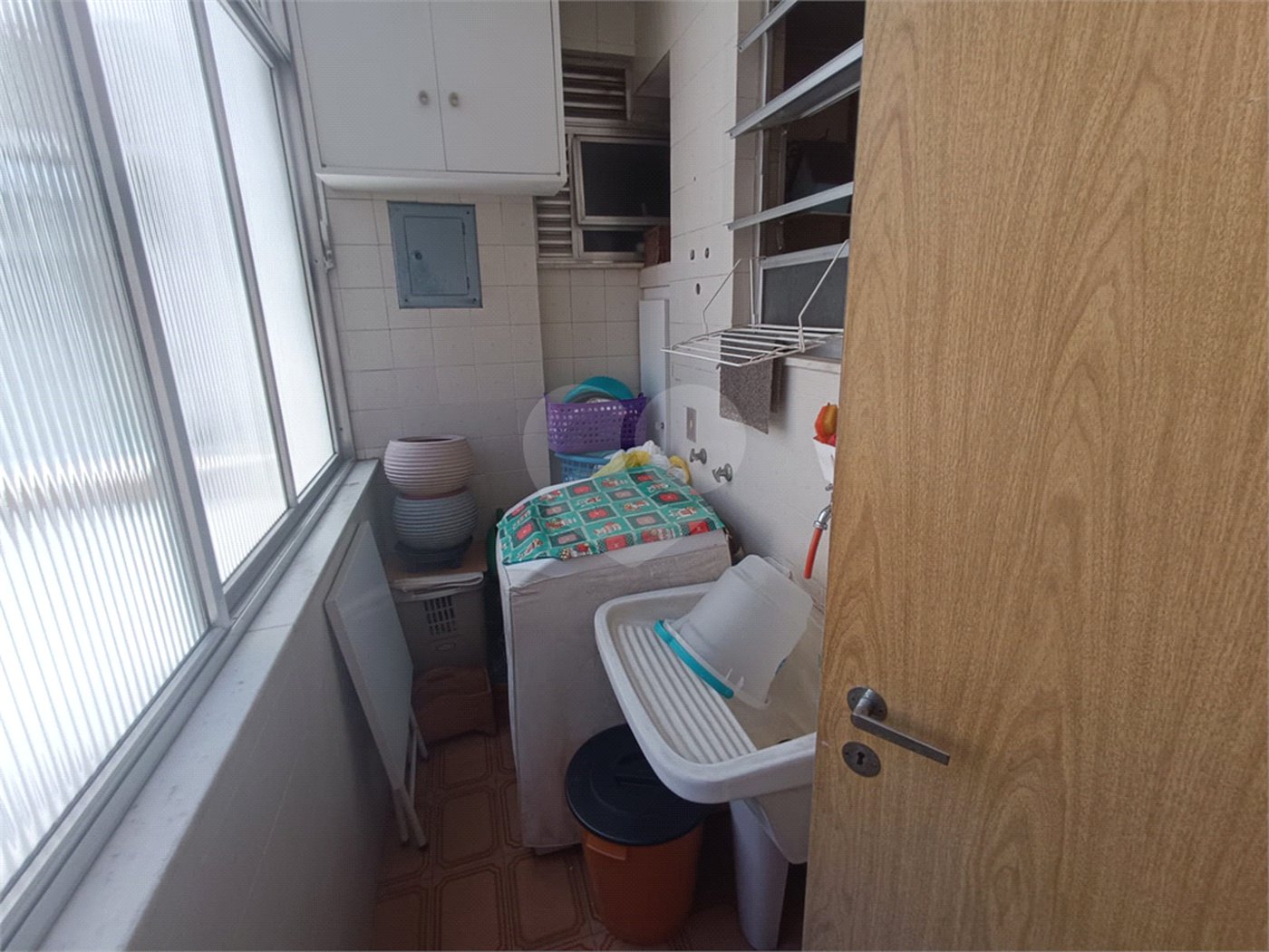 Apartamento à venda com 3 quartos, sendo 1 suíte, em Tijuca, Rio de Janeiro, RJ