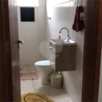 Chácara à venda com 3 quartos, sendo 2 suítes,  em Jardim Mirantes de Ipanema, Araçoiaba da Serra, SP