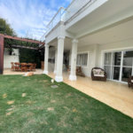 Casa à venda com 3 suítes no condomínio Villagio Di Verona, Vinhedo - SP