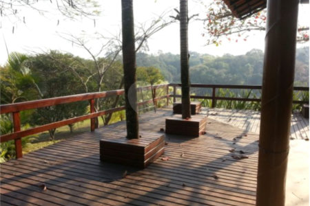 Casa à venda com 3 quartos, sendo 1 suíte,  no condomínio Reserva Ipanema, Sorocaba - SP