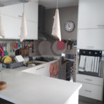 Apartamento à venda em Cerqueira César, São Paulo, SP
