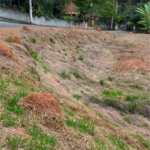 Terreno à venda em Jardim América, Bragança Paulista, SP