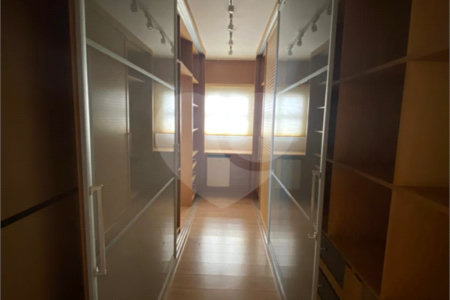 Casa à venda com 5 suítes no condomínio Acmti - Colinas do Mosteiro, Terras de Itaici e Recanto dos Pássaros, Indaiatuba - SP