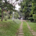 Chácara à venda com 5 quartos, sendo 2 suítes, no Centro, Piracaia, SP