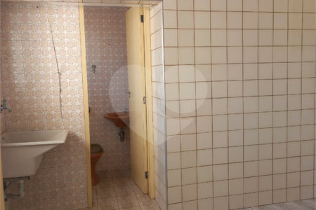 Apartamento à venda com 2 quartos, sendo 1 suíte, em Lapa, São Paulo, SP
