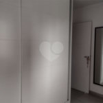 Apartamento à venda com 3 quartos, sendo 1 suíte, em Vila Polopoli, São Paulo, SP