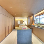 Apartamento à venda com 4 suítes em Jardim Paulista, São Paulo, SP