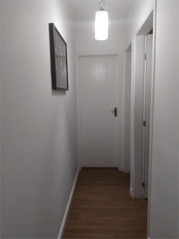 Apartamento à venda com 2 quartos em Pirajussara, São Paulo, SP