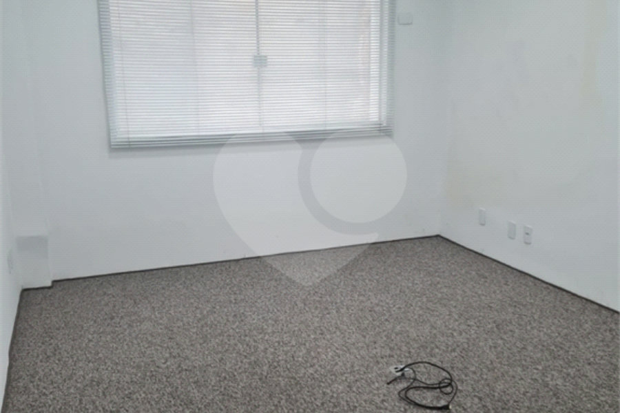 Sala para alugar no Centro, São Paulo, SP