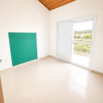 Casa à venda com 4 suítes no condomínio Portobello Sorocaba, Sorocaba - SP