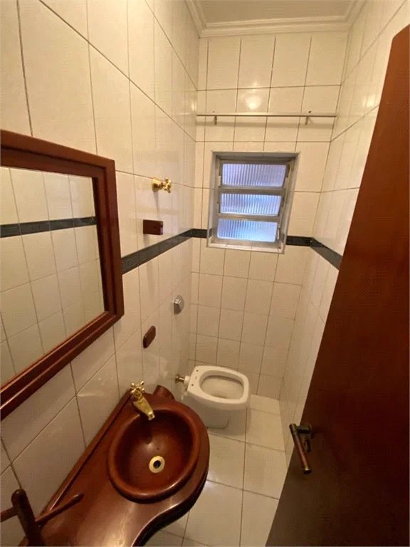 Sobrado à venda com 3 quartos, sendo 1 suíte, em Jardim Alvorada (zona Oeste), São Paulo, SP